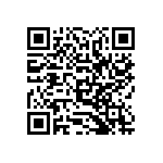 SIT1602BI-11-25E-18-432000G QRCode