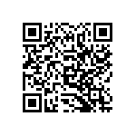 SIT1602BI-11-25E-26-000000D QRCode