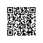 SIT1602BI-11-25E-27-000000D QRCode