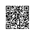 SIT1602BI-11-25E-27-000000E QRCode