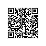 SIT1602BI-11-25E-3-570000D QRCode