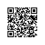 SIT1602BI-11-25E-3-570000E QRCode