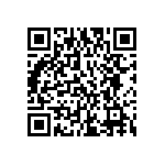 SIT1602BI-11-25E-3-570000G QRCode