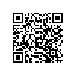 SIT1602BI-11-25E-30-000000G QRCode