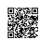 SIT1602BI-11-25E-33-300000G QRCode