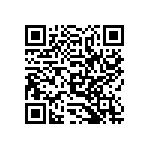 SIT1602BI-11-25E-33-330000D QRCode