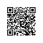 SIT1602BI-11-25E-33-333300G QRCode