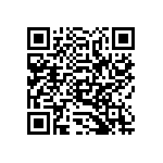 SIT1602BI-11-25E-33-333330D QRCode