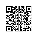 SIT1602BI-11-25E-35-840000G QRCode