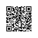 SIT1602BI-11-25E-4-000000D QRCode