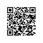 SIT1602BI-11-25E-40-500000D QRCode