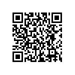 SIT1602BI-11-25E-50-000000G QRCode