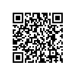 SIT1602BI-11-25E-6-000000E QRCode