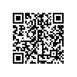 SIT1602BI-11-25E-65-000000D QRCode