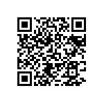 SIT1602BI-11-25E-65-000000G QRCode