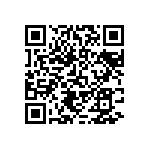 SIT1602BI-11-25E-66-000000D QRCode