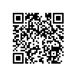 SIT1602BI-11-25E-66-600000D QRCode