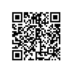 SIT1602BI-11-25E-66-666600E QRCode