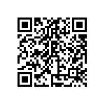 SIT1602BI-11-25E-72-000000G QRCode