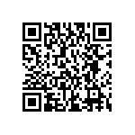 SIT1602BI-11-25E-74-250000D QRCode