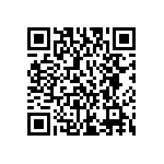 SIT1602BI-11-25E-74-250000E QRCode