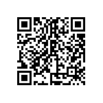 SIT1602BI-11-25E-74-250000G QRCode