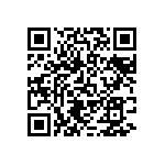 SIT1602BI-11-25E-75-000000E QRCode