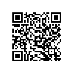 SIT1602BI-11-25E-8-192000G QRCode