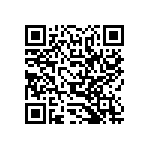 SIT1602BI-11-25N-10-000000D QRCode