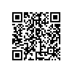 SIT1602BI-11-25N-19-200000E QRCode