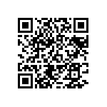 SIT1602BI-11-25N-19-200000G QRCode