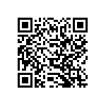 SIT1602BI-11-25N-24-000000E QRCode