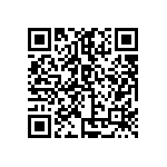 SIT1602BI-11-25N-24-000000G QRCode