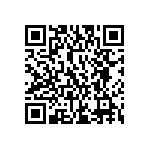 SIT1602BI-11-25N-24-576000D QRCode