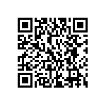 SIT1602BI-11-25N-24-576000E QRCode