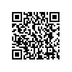 SIT1602BI-11-25N-24-576000G QRCode