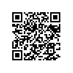 SIT1602BI-11-25N-25-000625E QRCode