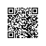 SIT1602BI-11-25N-27-000000E QRCode