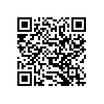 SIT1602BI-11-25N-28-636300G QRCode