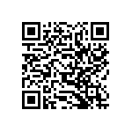 SIT1602BI-11-25N-32-768000G QRCode