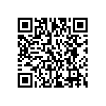 SIT1602BI-11-25N-33-300000G QRCode