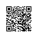 SIT1602BI-11-25N-33-330000D QRCode