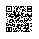 SIT1602BI-11-25N-33-333330D QRCode