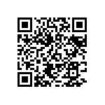 SIT1602BI-11-25N-35-840000D QRCode