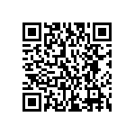 SIT1602BI-11-25N-37-500000G QRCode