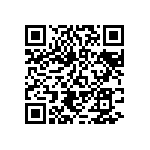 SIT1602BI-11-25N-38-000000D QRCode