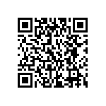 SIT1602BI-11-25N-38-400000E QRCode