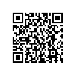 SIT1602BI-11-25N-50-000000G QRCode