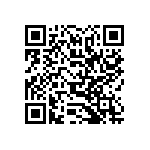 SIT1602BI-11-25N-54-000000E QRCode