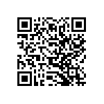 SIT1602BI-11-25N-65-000000E QRCode